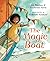 The Magic Boat