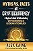 Myths Vs. Facts Of Cryptocu...