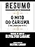 Resumo Estendido: O Mito Do...