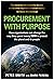 PROCUREMENT WITH PURPOSE - ...