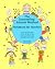 The Storytelling Schools Method - Handbook for Teachers by Chris           Smith