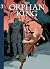 The Orphan King Vol. 3