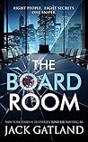 The Board Room