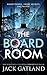 The Board Room by Jack Gatland
