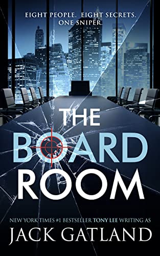 The Board Room