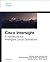 Cisco Intersight: A Handboo...