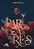 Parzarus : Episode 2 (German Edition)