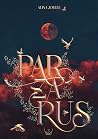 Parzarus : Episode 2