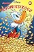 Miki Hiir. Koomiksikogu 82 by Walt Disney Company