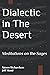 Dialectic in The Desert: Me...