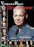 Eisenhower (Veredicto de la...