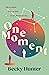 One Moment