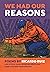We Had Our Reasons: Poems by Ricardo Ruiz and Other Hardworking Mexicans from Eastern Washington (Spanish Edition)