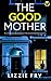 The Good Mother