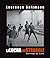 La Lucha / The Struggle