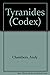 Tyranides (Codex)
