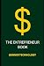 The Entrepreneur Book