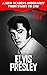 Elvis Presley: New Readers ...