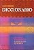 Quichua shimiyuc panca: Qui...