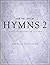For the Love of Hymns 2: LD...