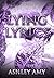 Lying Lyrics (Harmonized in Hiding, #1)