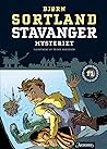 Stavanger-mysteriet