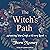 The Witch's Path: Advancing Your Craft at Every Level