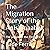 The Migration Story of the Anishinaabek