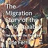The Migration Story of the Anishinaabek