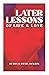 Later Lessons