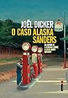 O caso Alaska San...
