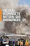 Tactical Response...