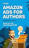 Amazon Ads for Au...