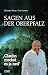 Glaubn mechst es ja ned: Sa...
