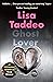 Bloomsbury Publishing PLC Ghost Lover The electrifying short story collection from the author of THREE WOMEN.