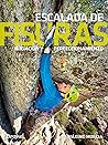 Escalada de fisuras