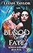 Blood of Fate