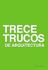 Trece trucos de a...