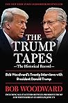 The Trump Tapes: ...