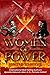 WOMEN OF POWER IGNITED TO S...