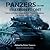 Panzers on the Eastern Front: General Erhard Raus and His Panzer Divisions in Russia 1941-1945