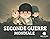 Seconde Guerre mondiale