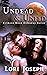 Crimson Moon Hideaway: Unde...