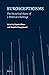 Euroscepticisms: The Historical Roots of a Political Challenge (European Studies, 36)