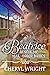 Beatrice (Rescue Me - Mail-...