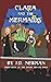 Clara and the Mermaids (The...