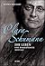 Clara Schumann - Ihr Leben. Eine biographische Montage. by Beatrix Borchard