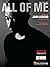 All of Me Sheet Music