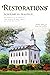 Restorations: Scholars in D...