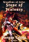 Stone of Jealousy